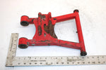 2005 Polaris Sportsman 800 Oem Lower Right Rear A Arm 1015889-293 AP146
