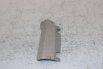 1996 Ski-doo Formula Ss Oem Front Hood Guide Set 517279100 SS7