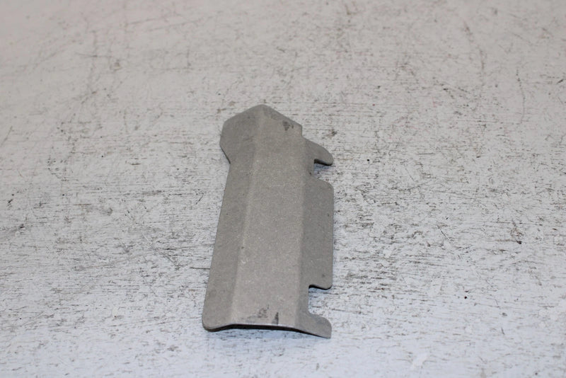 1996 Ski-doo Formula Ss Oem Front Hood Guide Set 517279100 SS7