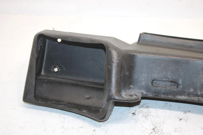 99 Arctic Cat Panther 440 Oem Airbox Plenium 0670-578 SA29