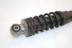 85 Suzuki Quadrunner 185 Lt185 2x4 Oem Front Shock Absorber 52100-24400 AS15