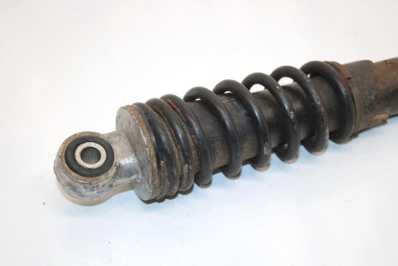85 Suzuki Quadrunner 185 Lt185 2x4 Oem Front Shock Absorber 52100-24400 AS15