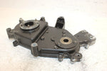 1996 Arctic Cat Cougar Oem Chaincase 0702-415 SA32