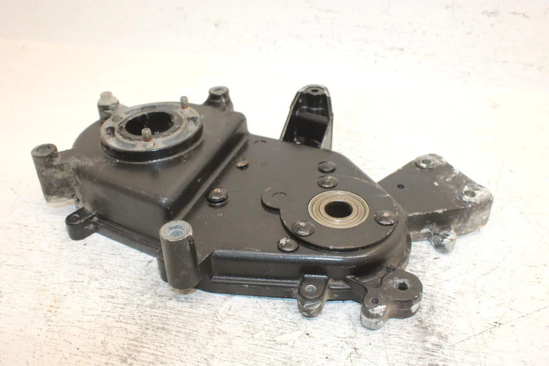 1996 Arctic Cat Cougar Oem Chaincase 0702-415 SA32