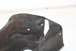 1978 Yamaha Exciter 440 Oem Cylinder Shroud Assembly 8A1-12651-00-00 SY122