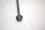 10 Arctic Cat Atv 700 H1 Efi 4x4 AutomaticOem Cylinder Head Bolt 0808-037 Q5261