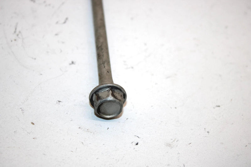 10 Arctic Cat Atv 700 H1 Efi 4x4 AutomaticOem Cylinder Head Bolt 0808-037 Q5261