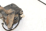 2003 Suzuki Ltf500f Oem Shift Lever 57810-03GF0 AS27