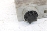 1996 Ski-doo Formula S Oem Oil Tank 571002500 SS83