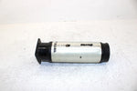 1995 Yamaha Vmax 600 Le Oem Right Front Shock Holder 8AB-2377J-10-00 SY21