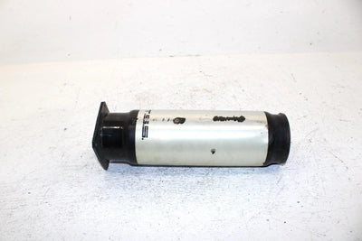 1995 Yamaha Vmax 600 Le Oem Right Front Shock Holder 8AB-2377J-10-00 SY21