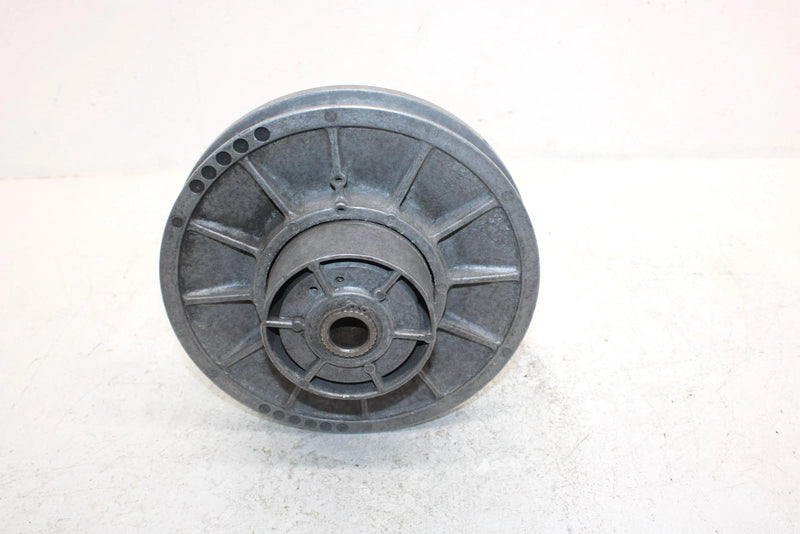 1991 Polaris Trail Boss 350l Oem Secondary Clutch 1322138 13322180 AP172