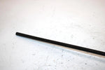 94 Arctic Cat Zr 580 Oem Suspension Spring 0704-986 SAS