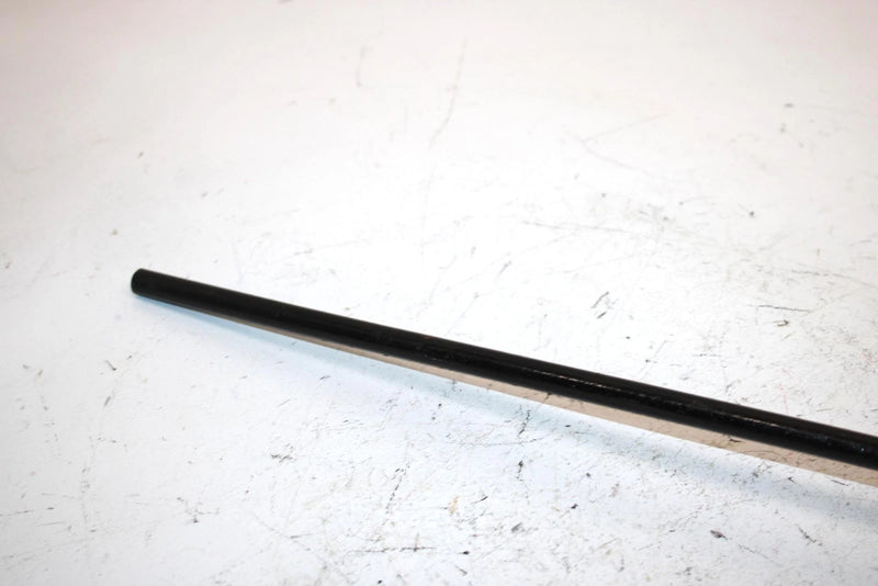 94 Arctic Cat Zr 580 Oem Suspension Spring 0704-986 SAS