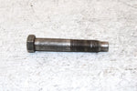 1996 Polaris Xplorer 400l Oem Swing Arm Pivot Bolt Set 7542602 AP26