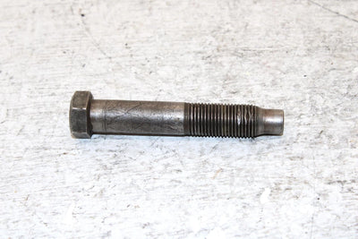 1996 Polaris Xplorer 400l Oem Swing Arm Pivot Bolt Set 7542602 AP26