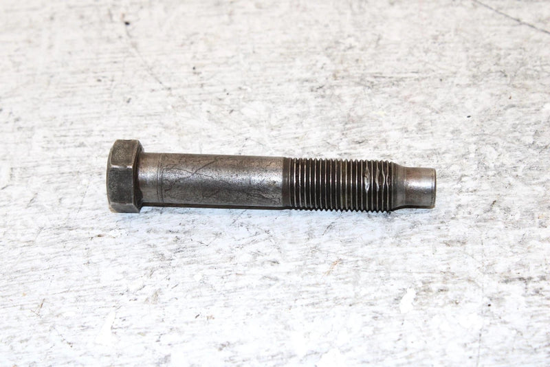 1996 Polaris Xplorer 400l Oem Swing Arm Pivot Bolt Set 7542602 AP26