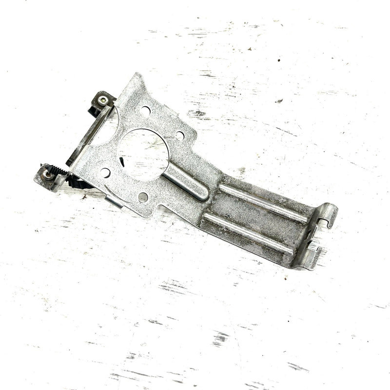 10-14 Polaris Sportsman 550 OEM Lower Pod Bracket 5250731 AP238