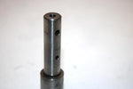 83 Suzuki Alt125 3x9 Model D  Oem Reverse Idler Shaft 24550-18900 AS12