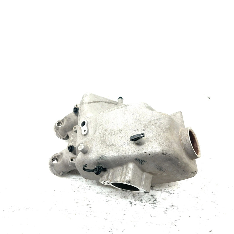 2013 Polaris Ranger XP 900 OEM Intake Manifold 5137710 XP11.1