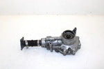 2005 Arctic Cat 400 Auto Trans Oem Rear Diff Gearcase 0502-820 AA5