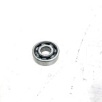2015 Polaris Ranger 570 Full Size OEM 6305 Transmission Bearing 3234652 XP10.1