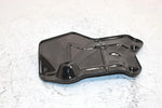 2000 Yamaha  Kodiak 400 Oem Rear Brake Master Cover 5GH-27491-00-00 AY26