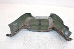 2003 Kawasaki Prairie 650 Oem Lower Handlebar Cover 59441-1174-370 AK26