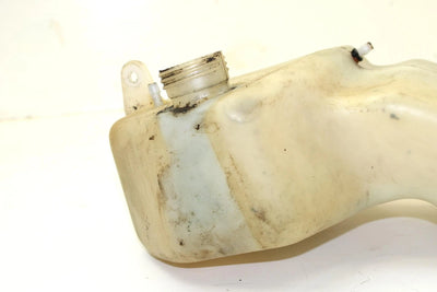 1994 Yamaha Waverunner Iii Gp Oem Oil Tank FJ0-67751-00-00 JY19