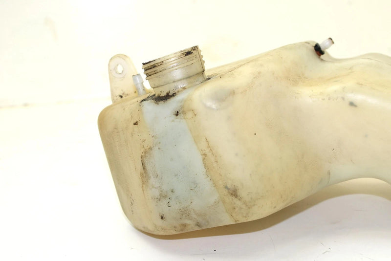1994 Yamaha Waverunner Iii Gp Oem Oil Tank FJ0-67751-00-00 JY19