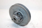 94 Yamaha Vmax 600 Oem Secondary Clutch Assembly 88R-17660-12-00 SY2