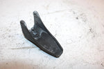 99 Arctic Cat Panther 440 Oem Throttle Lever 0609-363 SA29