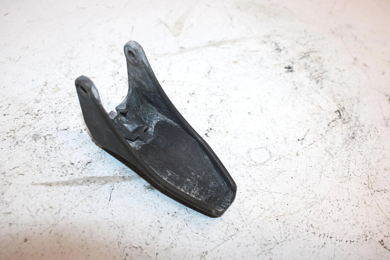 99 Arctic Cat Panther 440 Oem Throttle Lever 0609-363 SA29