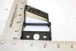 2002 Yamaha Mountain Max 700 Oem Left Hinge 8CR-77140-00-00 Q2624