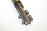 Ski-Doo OEM Chain Case Shaft 504142900 SS58