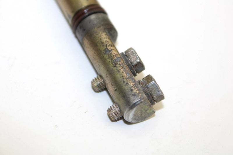 Ski-Doo OEM Chain Case Shaft 504142900 SS58