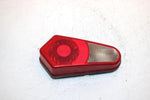 2005 Polaris Sportsman 500 Ho Oem Left Taillight 2410427 AP176