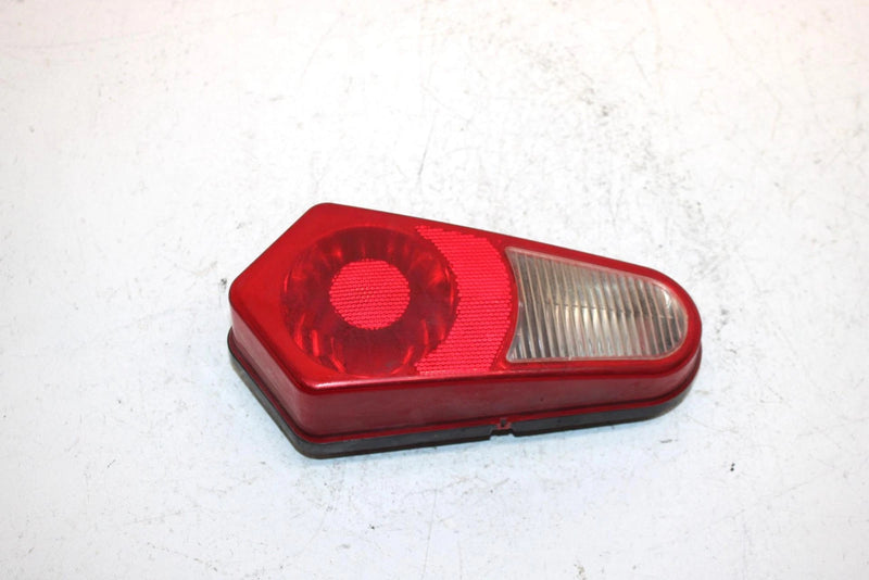 2005 Polaris Sportsman 500 Ho Oem Left Taillight 2410427 AP176