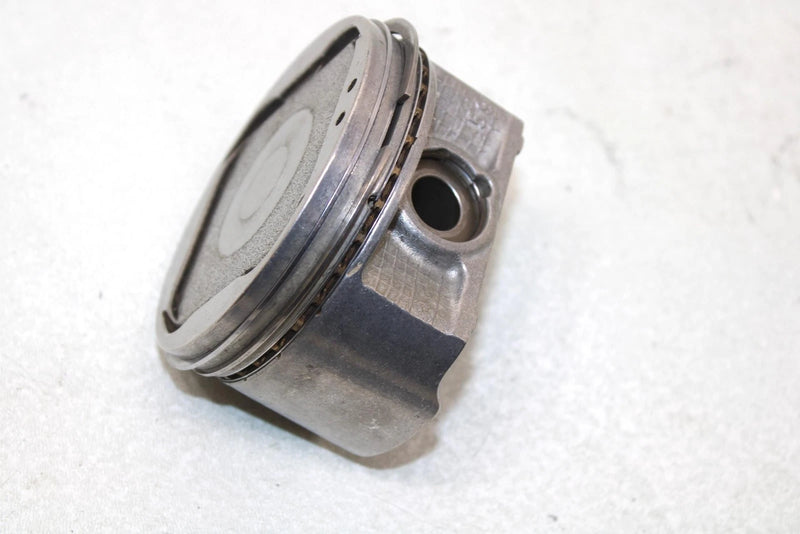 1999 Polaris Sportsman 500 Oem 92mm STD Bore Piston 3085866 3087170 APS1