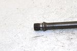 2006 Honda Trx 400 Fourtrax Rancher At Oem Output Drive Shaft 23611-HN7-000 AH55
