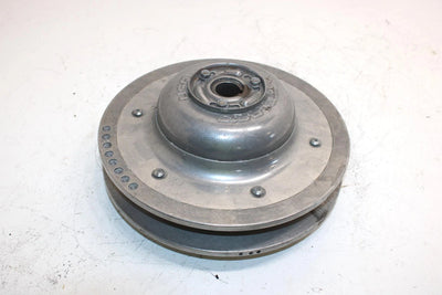 98 Polaris Indy 500 Oem Secondary Driven Clutch 1322199 SP47