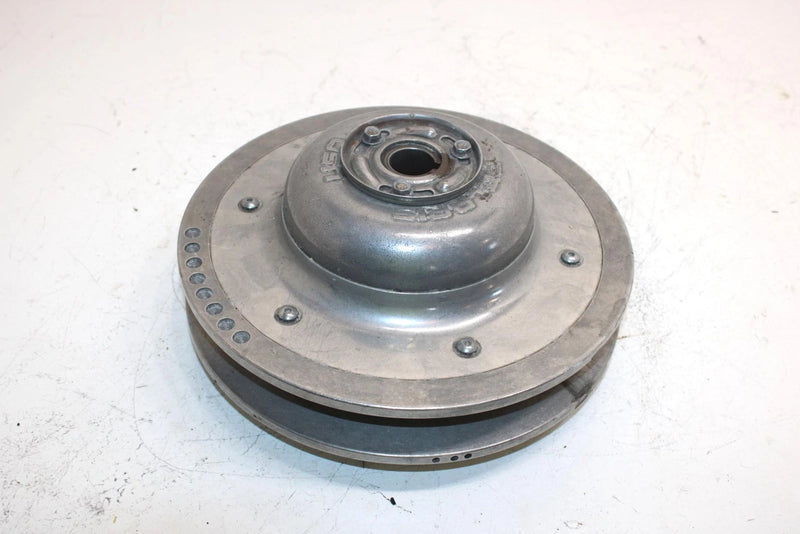 98 Polaris Indy 500 Oem Secondary Driven Clutch 1322199 SP47