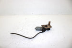 2003 Suzuki Ltf500f Oem Front Diff Actuator 27421-03GA0 AS27