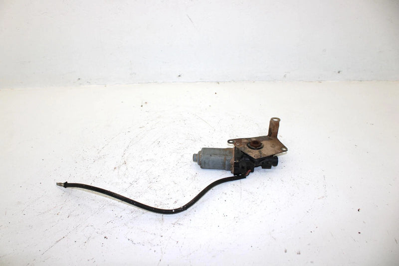 2003 Suzuki Ltf500f Oem Front Diff Actuator 27421-03GA0 AS27