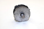 Yamaha Oem Motor Mount Damper 8M6-21486-02-00 Q1710