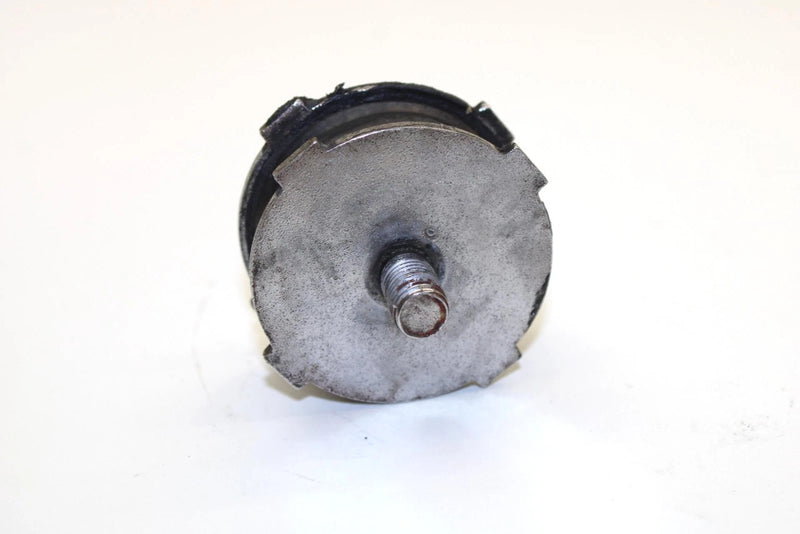 Yamaha Oem Motor Mount Damper 8M6-21486-02-00 Q1710