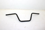 2003 Suzuki Ltf500f Oem Handlebar 56111-03G00 AS27