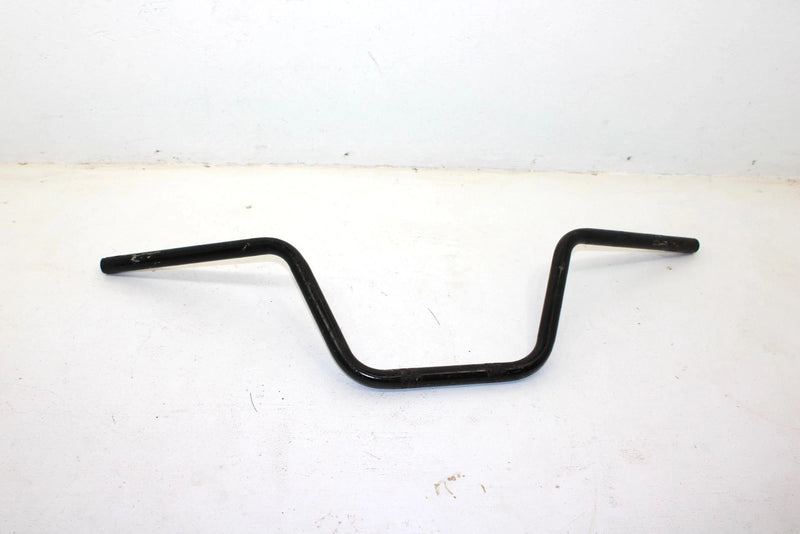 2003 Suzuki Ltf500f Oem Handlebar 56111-03G00 AS27