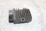 2015 Polaris Ranger 570 Eps Oem Voltage Regulator 4012941 XP5.1