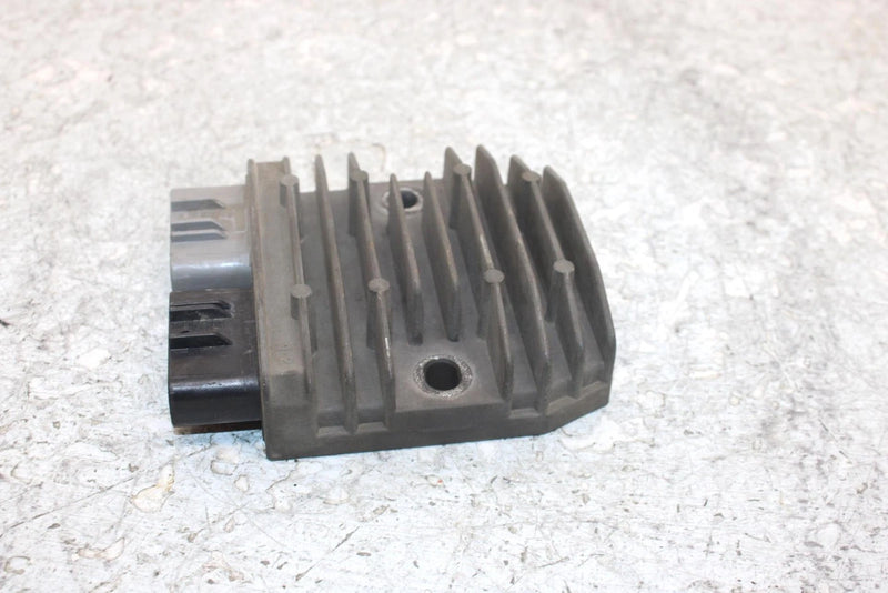 2015 Polaris Ranger 570 Eps Oem Voltage Regulator 4012941 XP5.1